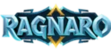 Ragnaro